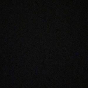 Meet your Posher, Lina